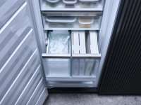 Miele FNS 7794 D R  Einbau-Gefrierschrank mit ActiveDoor, IceMaker, NoFrost und acht Gefrierschubladen für max. Komfort.